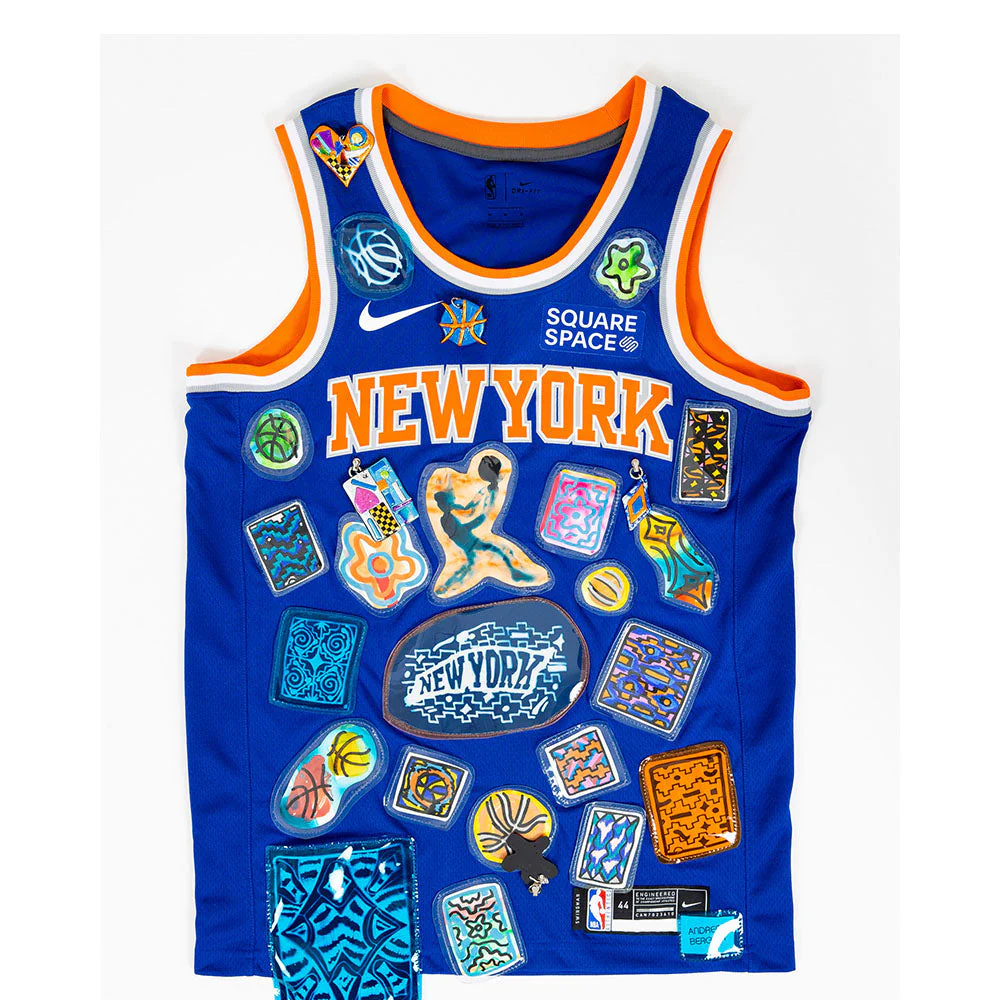Product image 51