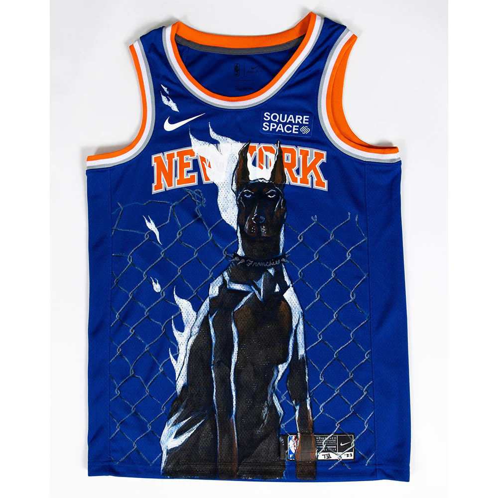 Product image 52
