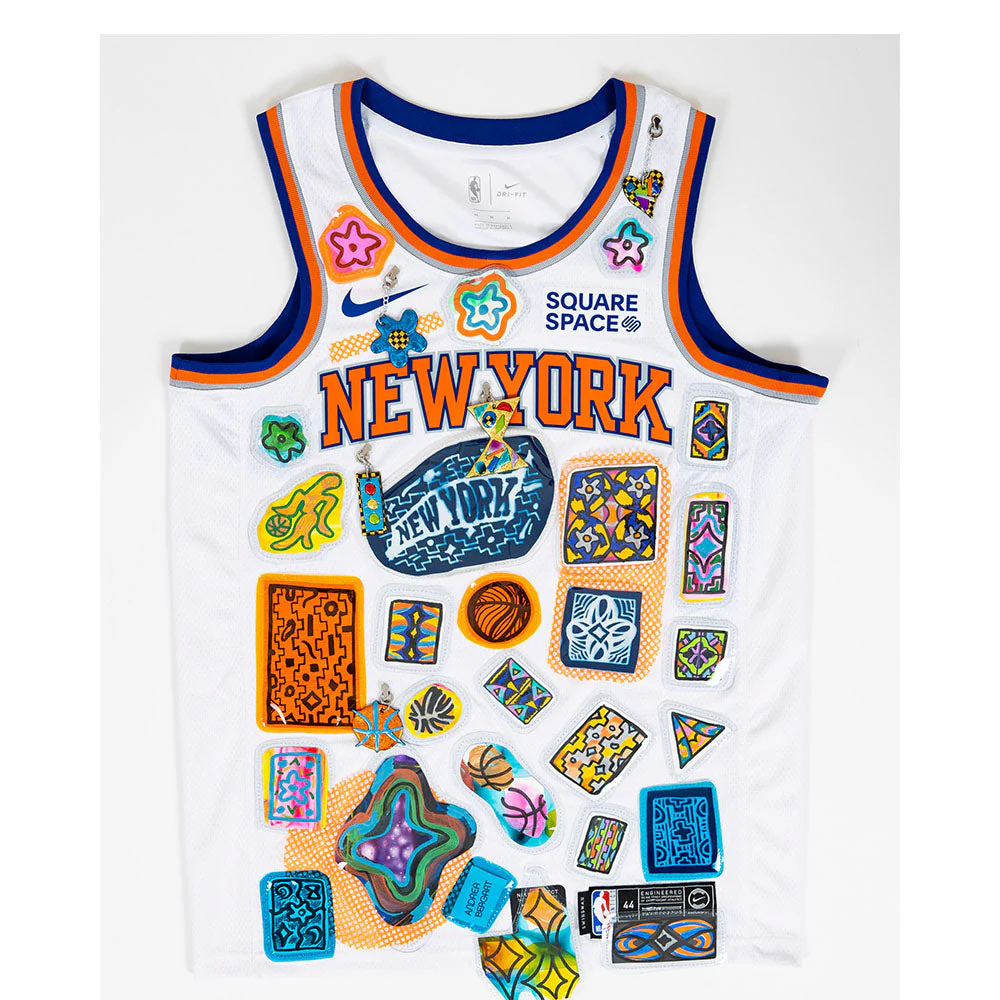 Product image 54