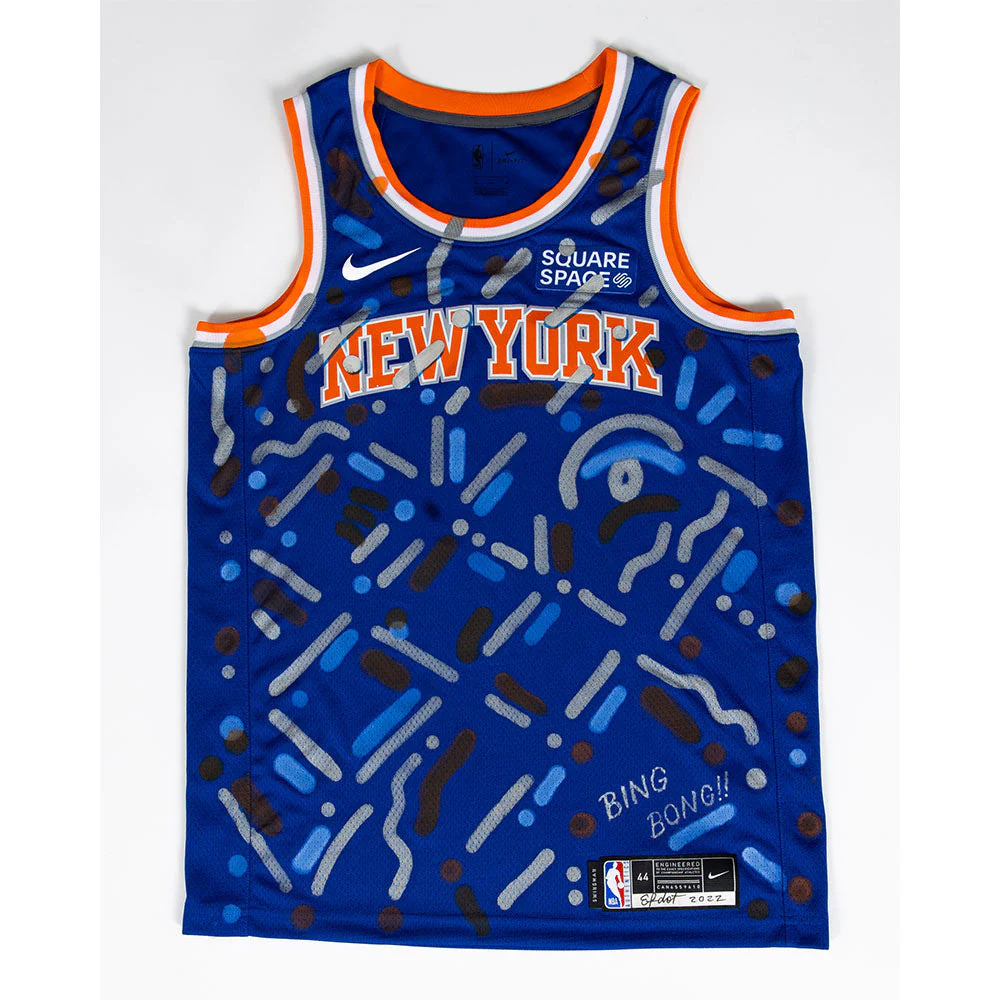 Product image 59