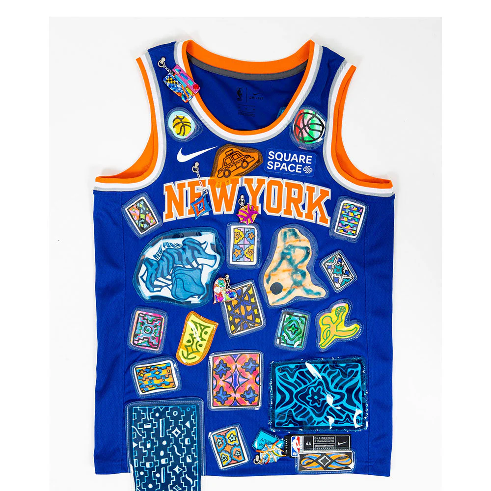 Product image 64
