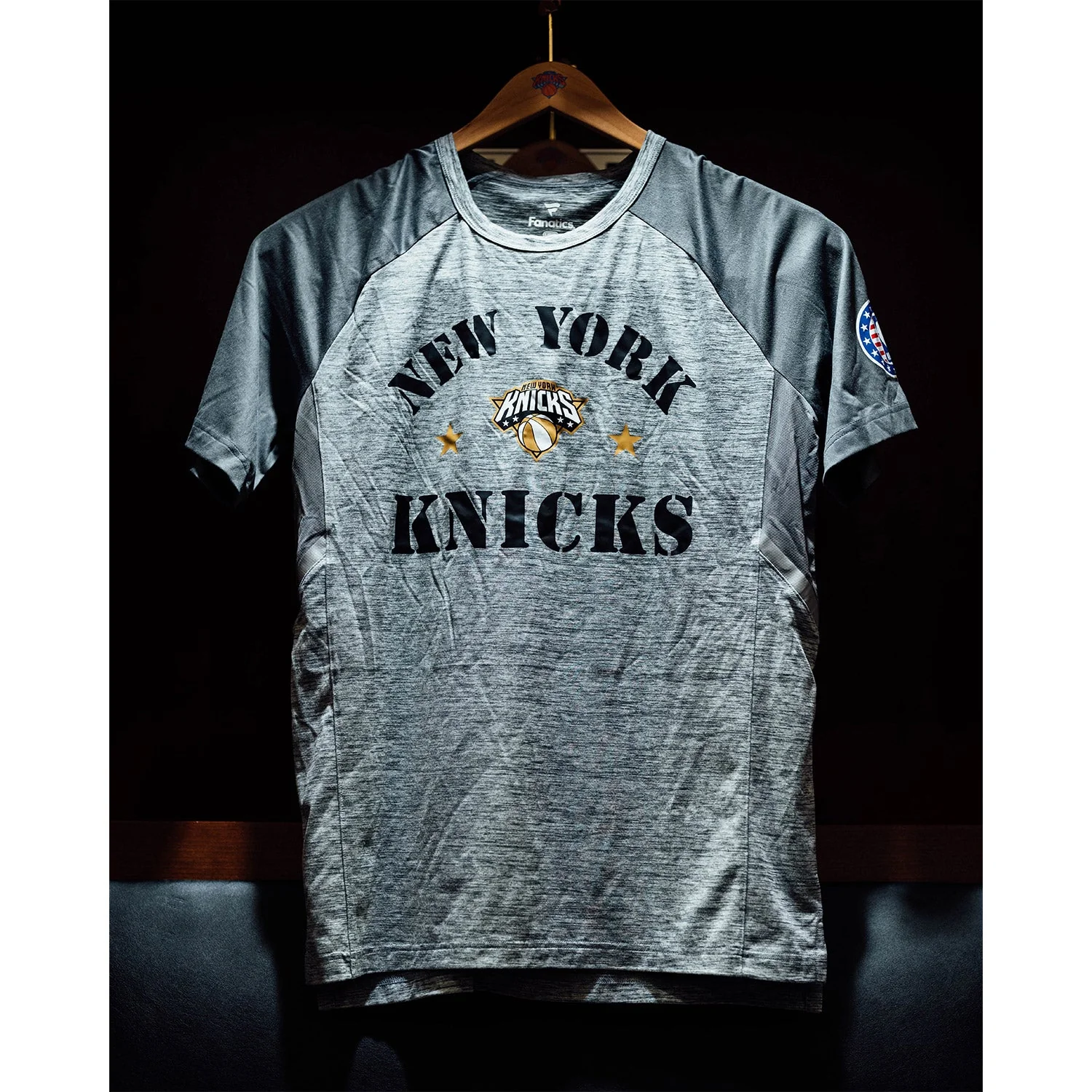 Product image 74