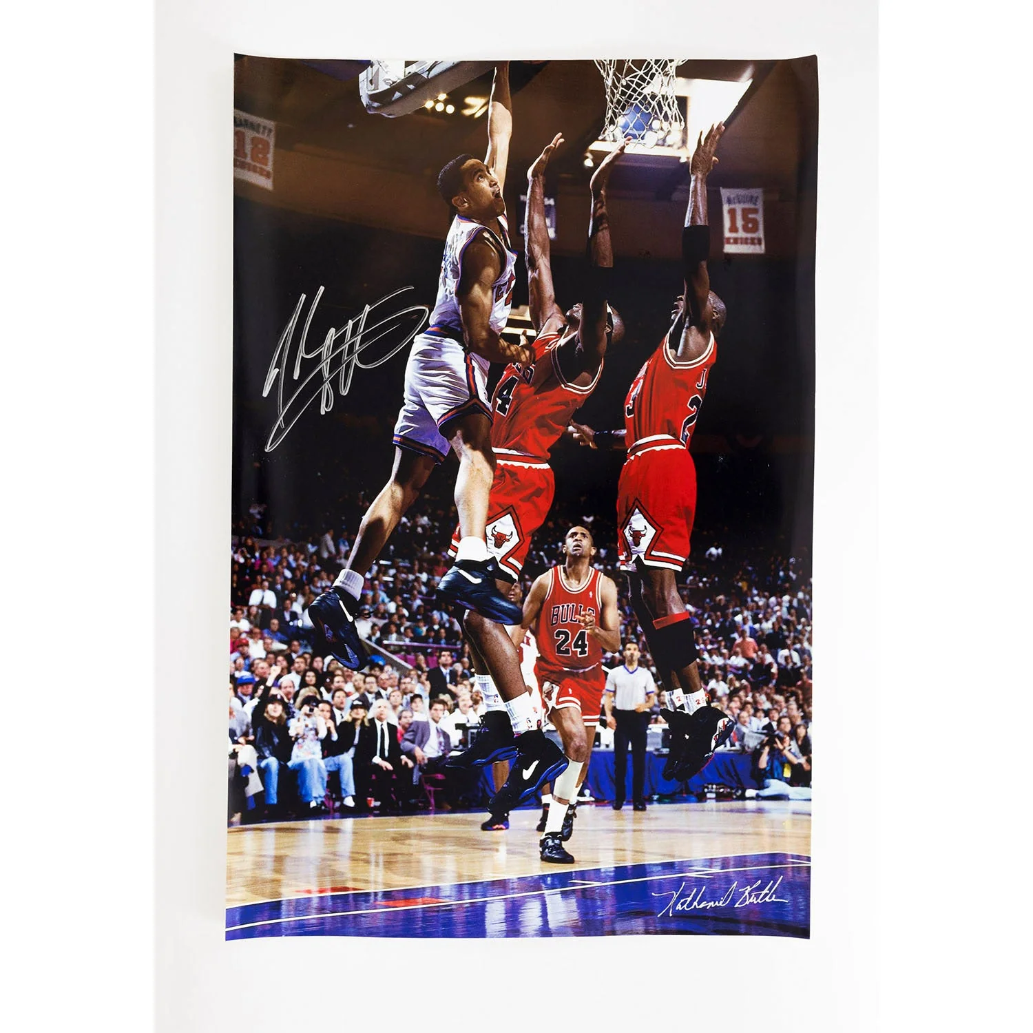 Product image 78