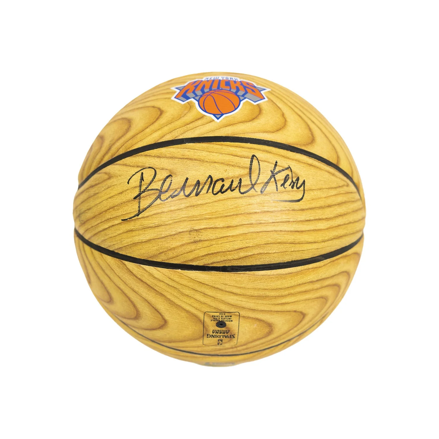 Product image 86